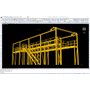 CMS IntelliCAD PE Plus | Logiciel CAO pour dessin 2D et solides 3D compatible avec les fichiers .dwg | Licence perpétuelle | 1 U