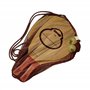 Sun Bum Ensemble de paddle de plage