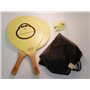 Sun Bum Ensemble de paddle de plage