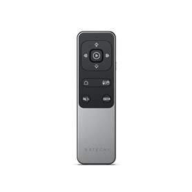 SATECHI Télécommande Multimédia Bluetooth R2