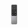 SATECHI Télécommande Multimédia Bluetooth R2