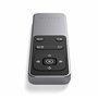 SATECHI Télécommande Multimédia Bluetooth R2, Mode Présentation Et Média, pour Macbook Pro/Air M2/M1, iPad Pro/Air M2/M1, Mac Mi