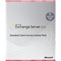 Microsoft Exchange Academic - Standard Device CAL (5-licence)