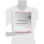 Microsoft Exchange Academic - Standard Device CAL (5-licence)