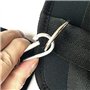 Hoxyluck Kits de Bondage Menotte Femme Sexy érotique Sex Toýs Accessoires Jouet Sexualité Couple Retenue et Bondage Bondagerie 