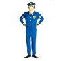 Rubie's Officielle Officier Plantoir Top Cat
