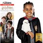 Accessoire de déguisement pour Halloween