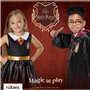 Noël et anniversaire