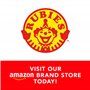 Rubies Peluche Hedwig Officiel Harry Potter, Accessoire de déguisement pour Halloween, carnaval, Noël et anniversaire