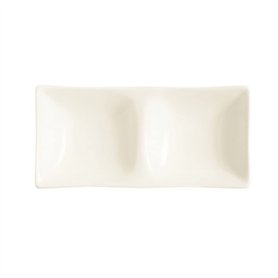 Arcoroc Appetizer Appetive Cerema White (13 cm) (Référence: S2703779)