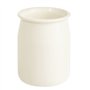 Arcoroc Bol Be Fore Céramique Blanc (12 cl) (Référence : S2704123)