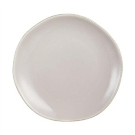 Arcoroc Rocaleo Lot de 6 assiettes à sable 23 cm