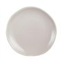 Arcoroc Rocaleo Lot de 6 assiettes à sable 23 cm