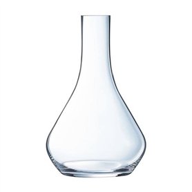 P3604- Carafe à décanter 1