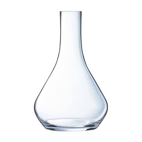 P3604- Carafe à décanter 1