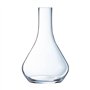 P3604- Carafe à décanter 1
