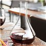 5L Vina Arcoroc