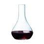 P3604- Carafe à décanter 1,5L Vina Arcoroc