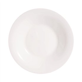 Luminarc Q0998- Assiette creuse 21