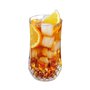 Verre 36 cl Longchamp