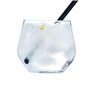 Luminarc - Collection Vinetis - 6 verres bas 36 cl - Design moderne et élégant - Fabriqués en France - Emballage renforcé