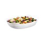 Luminarc Smart Cuisine Plat à four opale 34 x 25 cm