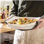 Luminarc Smart Cuisine Plat à four opale 34 x 25 cm