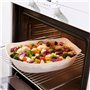 Luminarc Smart Cuisine Plat à four opale 34 x 25 cm