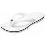Crocs Mixte Crocband Flip Tongs