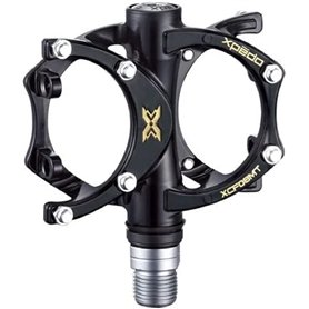 Xpedo 2184007500 Pédale
