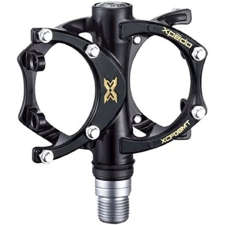 Xpedo 2184007500 Pédale