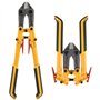 Olympia Tools Power Grip Coupe-boulons 39-114 35