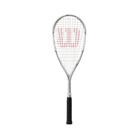 Wilson nCode 120 Raquette de Squash