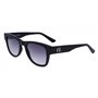 001 Black