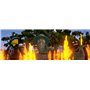 LEGO DIMENSION PS3