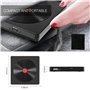 Graveur CD Externe