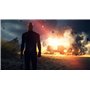 HITMAN World of Assassination (PlayStation 5)