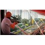 HITMAN World of Assassination (PlayStation 5)