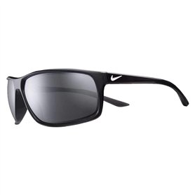 Nike Ev1112-061 Sunglasses