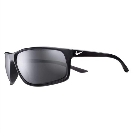 Nike Ev1112-061 Sunglasses
