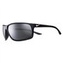 Nike Ev1112-061 Sunglasses