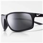 061 Anthracite Grey w si