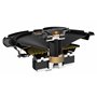 Pioneer TS-A1671F Haut-parleurs Voiture coaxiaux 3 Voies de 16,5cm, Puissance 320 Watts
