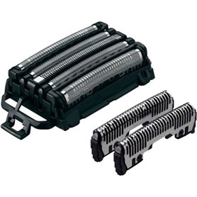 Panasonic WES9032P Accessoire Rasoir Accessoire Rasoir