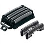 Panasonic WES9032P Accessoire Rasoir Accessoire Rasoir