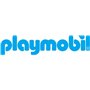 Playmobil - 4858 - Jeu de Construction - Piscine avec Toboggan