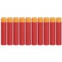 10-Pack Blaster Jouet