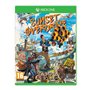 Sunset Overdrive - Day One Edition