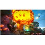 Sunset Overdrive - Day One Edition