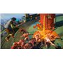 Sunset Overdrive - Day One Edition